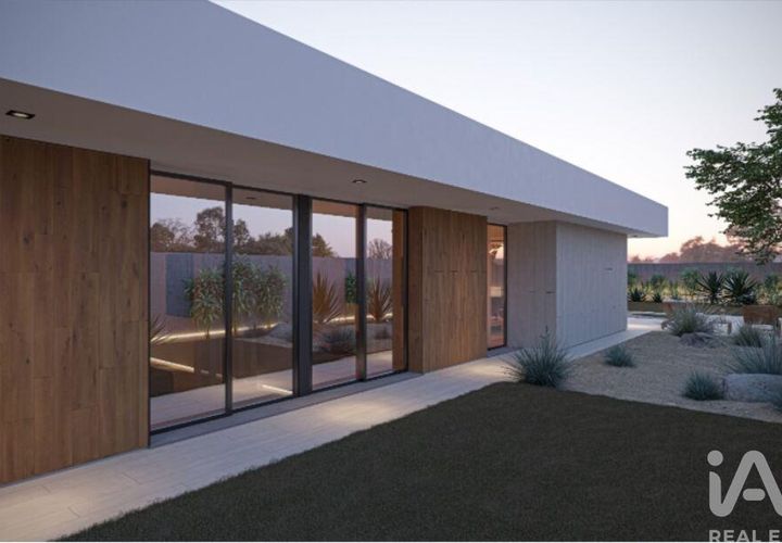 Byhus i Obidos, Leiria, Obidos - € 615.000 | Ref: 153710 - foto 1