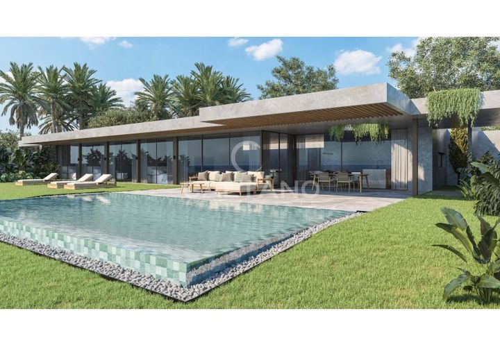 Villa i Calheta, Madeira, Calheta - € 1.850.000 | Ref: 1501 (2) - foto 1