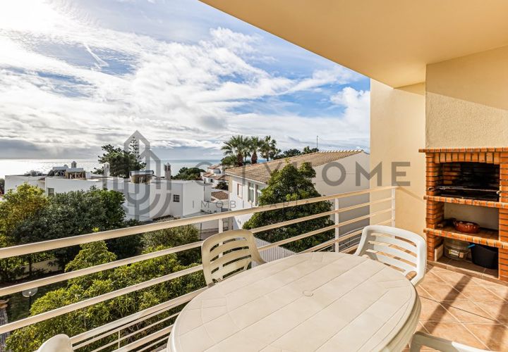Lejlighed i Albufeira, Faro, Albufeira - € 480.000 | Ref: City-25-45A - foto 1
