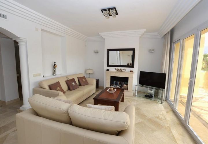 Penthouse i Casares, Malaga, Casares - € 595 000 | Ref: PD302046 - foto 1
