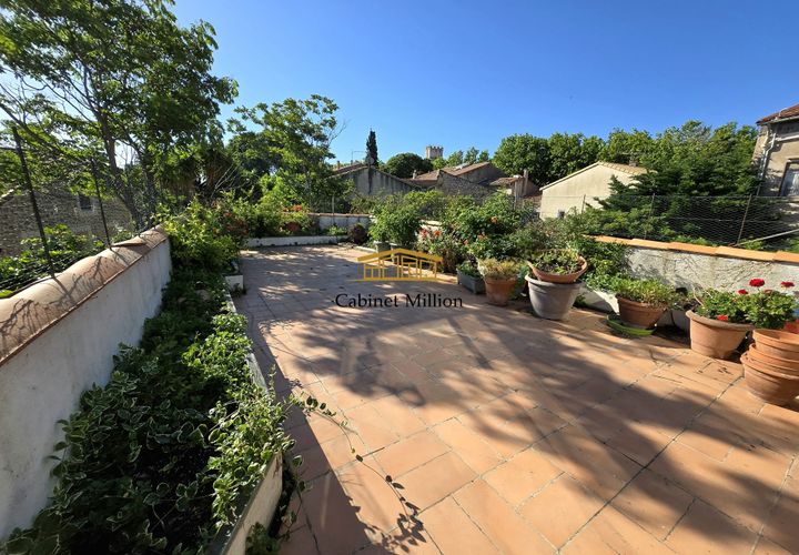 Villa i Frontignan, Herault, Frontignan - € 289.000 | Ref: VM29724-MILLIONCAB - foto 1