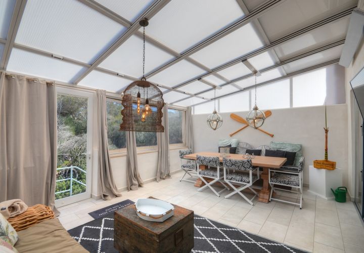 Villa i Cala Llombards, Mallorca, Cala Llombards - € 699.000 | Ref: 1096 - foto 1