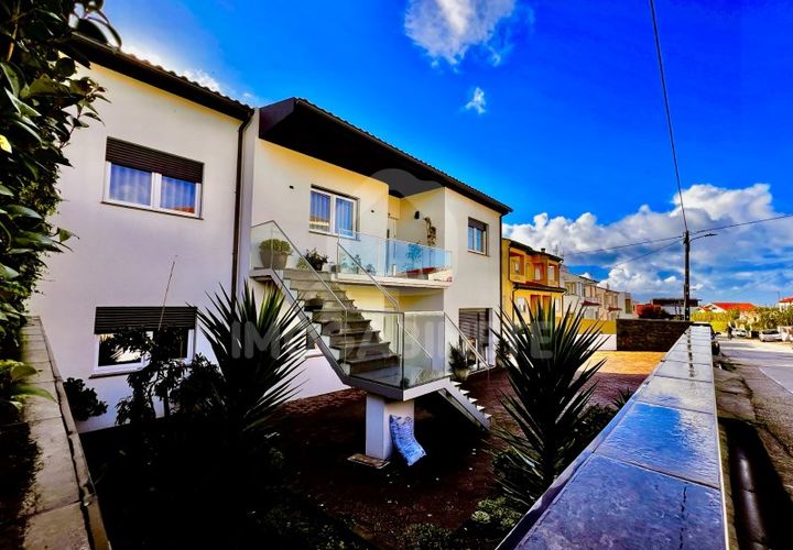 Lejlighed i Buarcos, Coimbra, Buarcos - € 330.000 | Ref: HR_1909 - foto 1