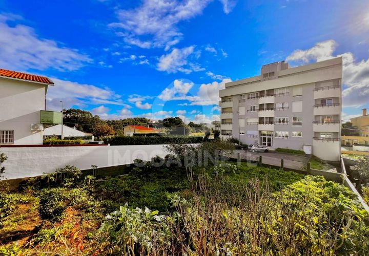 Helårsgrund i Buarcos, Coimbra, Buarcos - € 135.000 | Ref: HR_1911 - foto 1