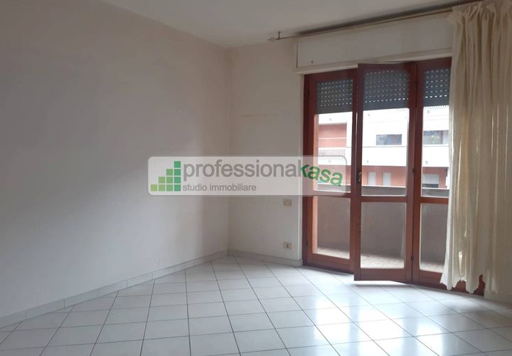 Lejlighed i Vasto, Chieti, Vasto - € 160.000 | Ref: VA0070 - foto 1