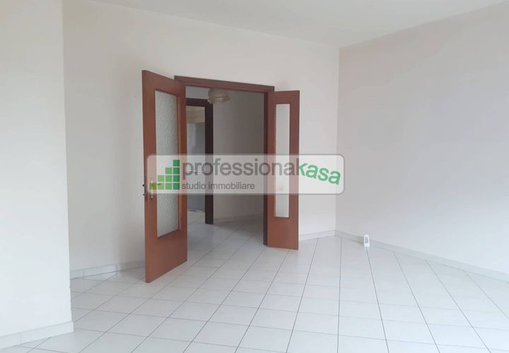 Leilighet i Vasto, Chieti, Vasto - € 160 000 | Ref: VA0070 - foto 1