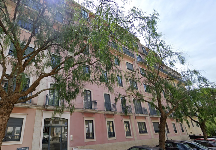 Lejlighed i Oliveira do Douro, Porto, Oliveira do Douro - € 287.000 | Ref: C0415-00603 - foto 1
