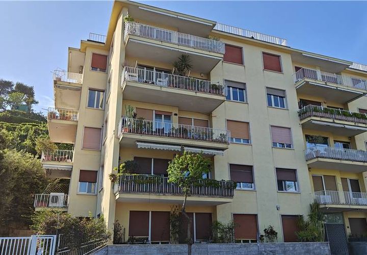 Lejlighed i Naples, Naples, Naples - € 1.850.000 | Ref: NA15 - foto 1