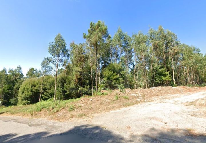 Helårsgrund i Ovar, Aveiro, Ovar - € 565.000 | Ref: 8050 - foto 1