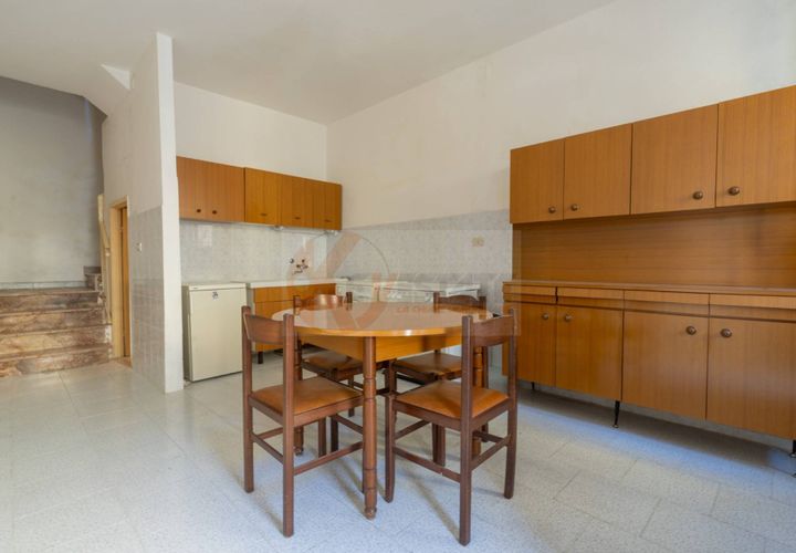 Villa a Sorso, Sassari, Sorso - € 58.000 | Ref: 13860 - foto 1