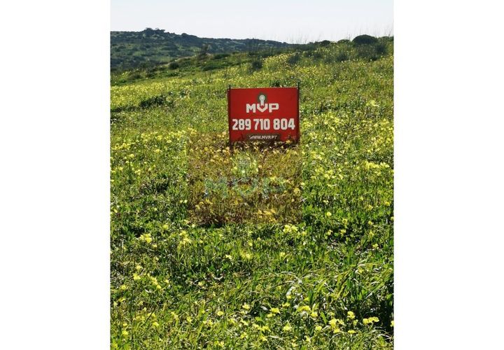 Helårsgrund i Sagres, Faro, Sagres - € 12.500 | Ref: 170250091 - foto 1