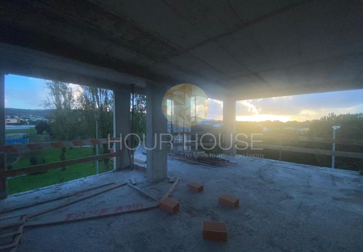 Lejlighed i Quinta do Anjo, Setubal, Quinta do Anjo - € 370.000 | Ref: APA_25 - foto 1
