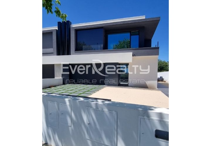Byhus i Aveiro, Aveiro, Aveiro - € 625.000 | Ref: 20221213 - foto 1