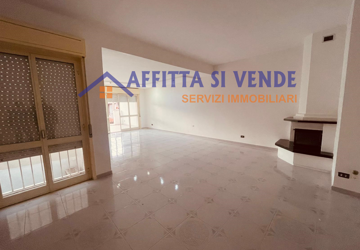 Leilighet i Floridia, Siracusa, Floridia - € 69 000 | Ref: PV1298 - foto 1