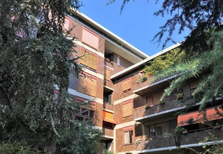 Apartamento em Lecco, Lecco, Lecco - € 400.000 | Ref: 6451 - foto 1