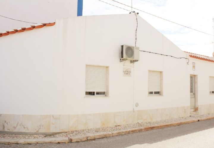 Villa i Bencatel, Evora, Bencatel - € 120.000 | Ref: ALT006/016/2025 - foto 1