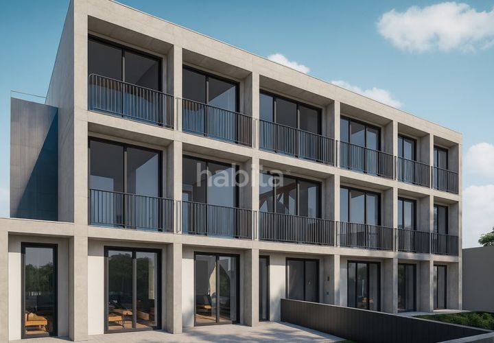 Lejlighed i Sines, Setubal, Sines - € 330.000 | Ref: AB112501_G - foto 1