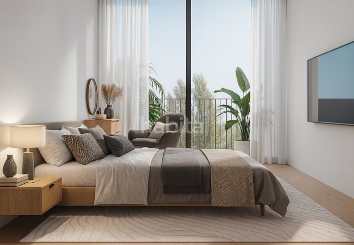 Lejlighed i Sines, Setubal, Sines - € 388.000 | Ref: AB112501_B - foto 1