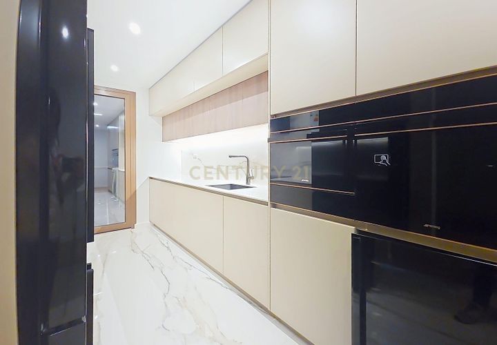 Leilighet i Santa Marinha do Zezere, Porto, Santa Marinha do Zezere - € 1 350 000 | Ref: C0457-00769 - foto 1