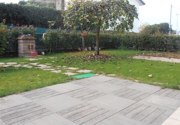 Lejlighed i Castelfranco Veneto, Treviso, Castelfranco Veneto - € 145.000 | Ref: A71 - foto 1