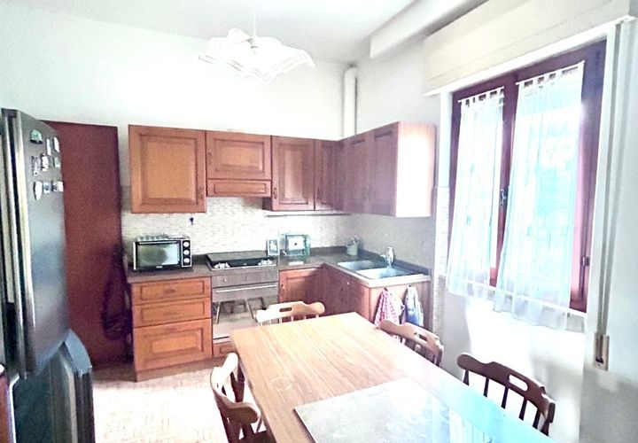 Villa i Luni, La Spezia, Luni - € 230 000 | Ref: 107922 - foto 1