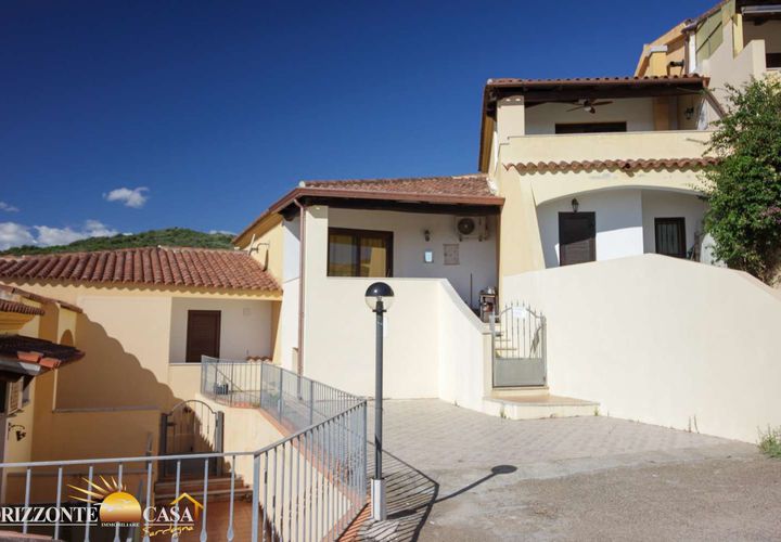 Lejlighed i Budoni, Sassari, Budoni - € 249.000 | Ref: RP-759618-759618 - foto 1