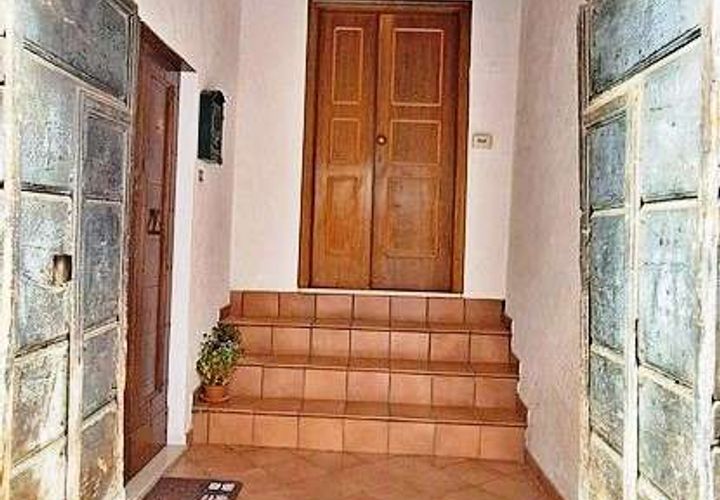 Villa en Penne, Pescara, Penne - € 45.000 | Ref: 2017-760077 - photo 1