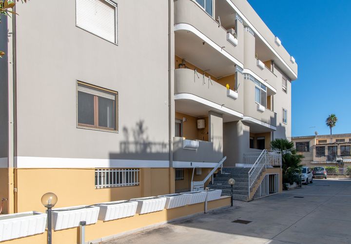 Local commercial - Cagliari, Cagliari, Cagliari - € 190 000 | Réf : 1429 - photo 1