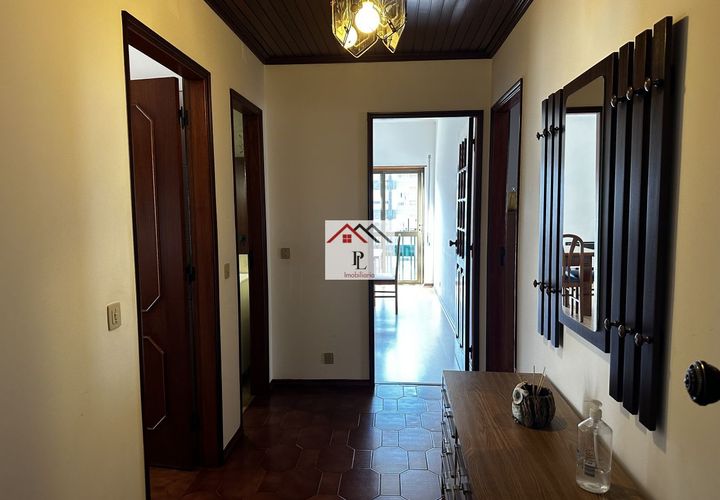 Lejlighed i Coimbra, Coimbra, Coimbra - € 280/måned | Ref: A228PV - foto 1