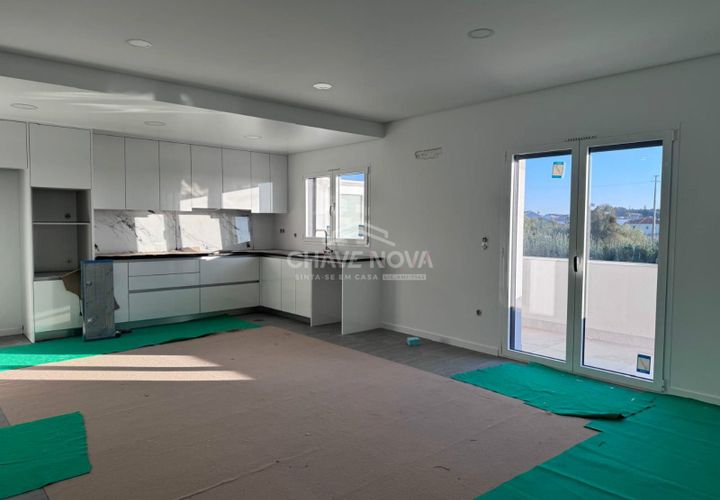 Byhus i Aveiro, Aveiro, Aveiro - € 340.000 | Ref: AVR/00741 - foto 1