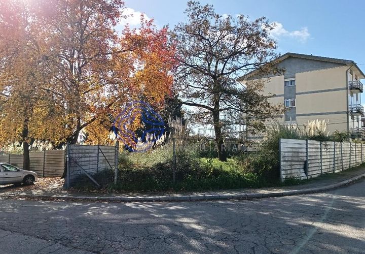 Maa Valongossa, Porto, Valongo - € 975 000 | Viite: 1117351 - valokuva 1