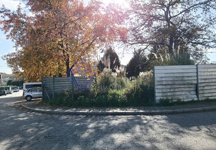 Helårsgrund i Valongo, Porto, Valongo - € 975.000 | Ref: 1117351 - foto 1