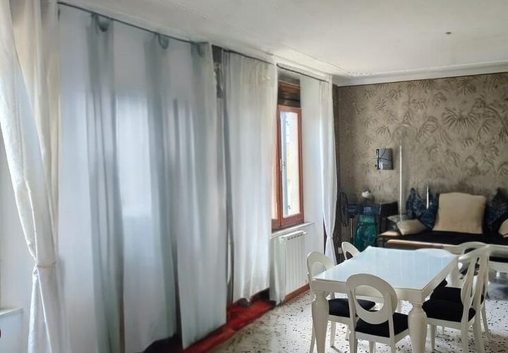 Leilighet i Montegranaro, Fermo, Montegranaro - € 73 000 | Ref: Mc5-45236 - foto 1