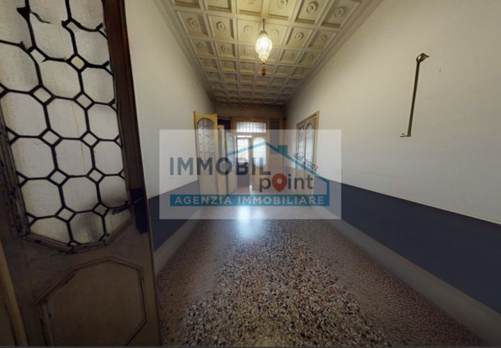 Villa a Padua, Padua, Padua - € 590.000 | Ref: G077 - foto 1