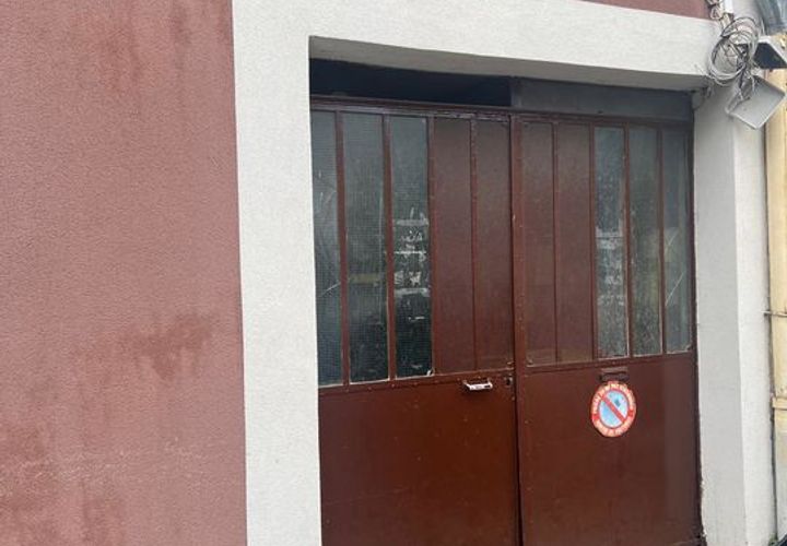 Dupleks i Drancy, Seine-Saint-Denis, Drancy - € 160 000 | Ref: 1073PI52 - foto 1