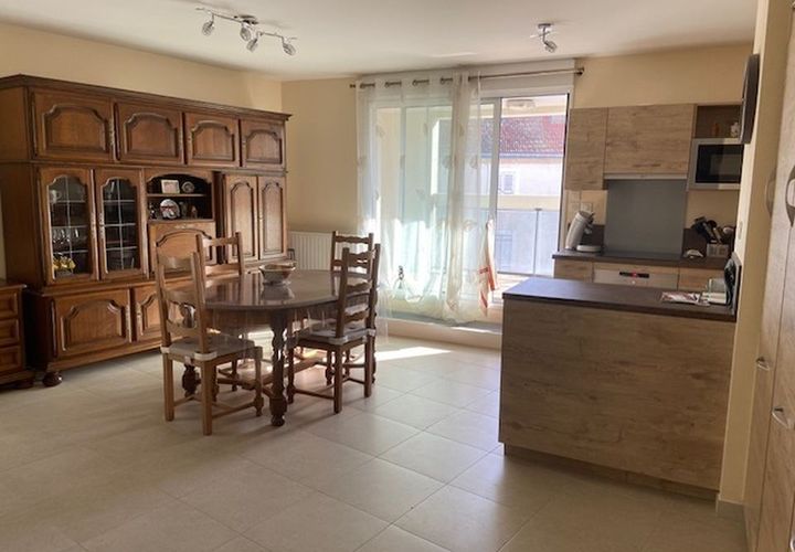 Leilighet i Olivet, Loiret, Olivet - € 299 000 | Ref: 210213042 - foto 1