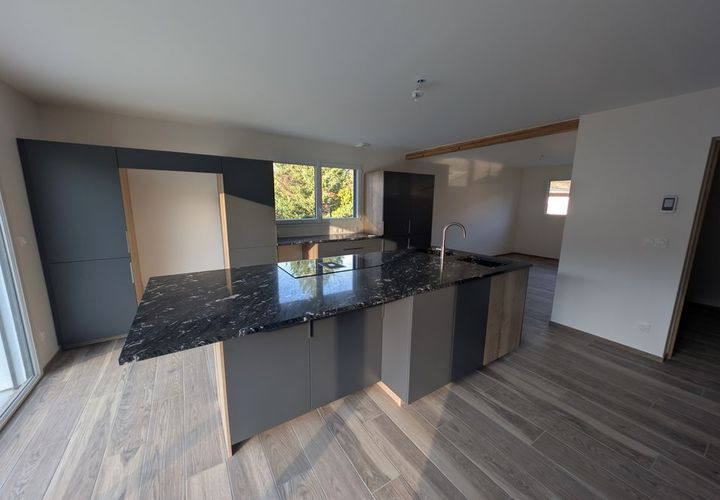 Villa a Châteauneuf, Savoie, Châteauneuf - € 427.000 | Ref: 210712541 - foto 1