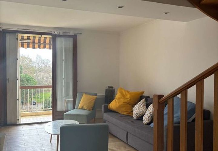 Duplex i Avignon, Vaucluse, Avignon - € 199.000 | Ref: 1154MX1390 - foto 1