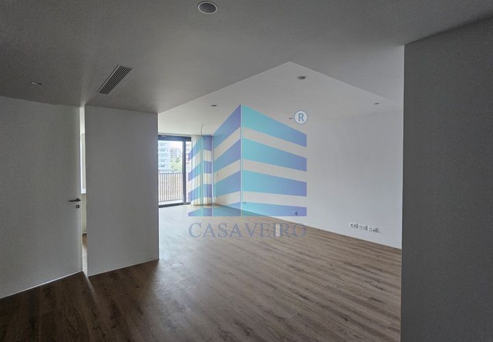 Lejlighed i Aveiro, Aveiro, Aveiro - € 690.000 | Ref: AP-00818W - foto 1