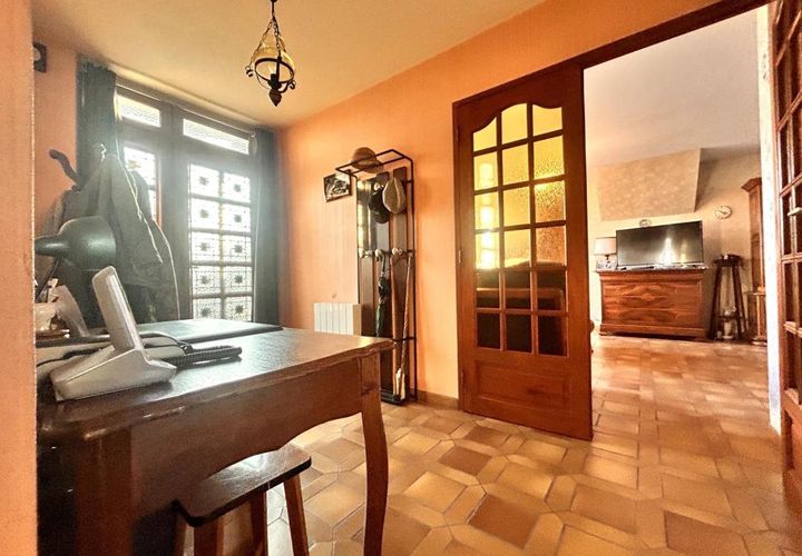 Villa a Tigy, Loiret, Tigy - € 223.000 | Ref: 195606 - foto 1