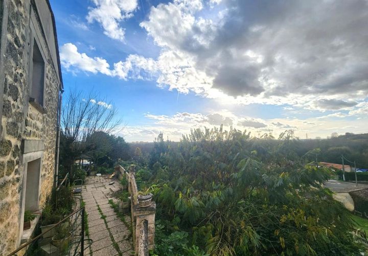 Villa a Tauriac, Gironde, Tauriac - € 213.000 | Ref: 195542 - foto 1