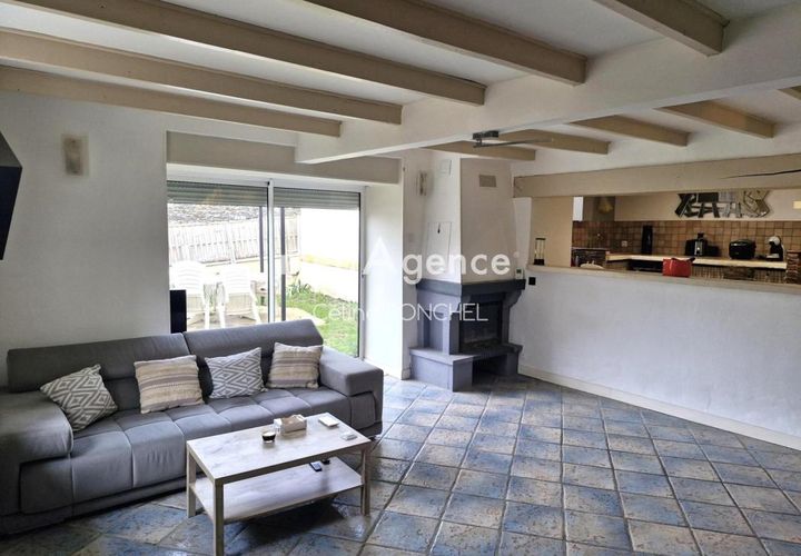 Villa a Meximieux, Ain, Meximieux - € 236.500 | Ref: 195672 - foto 1
