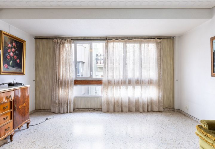 Leilighet i Sueca, Valencia, Sueca - € 140 000 | Ref: 8d39320c-68e3-483d-a - foto 1
