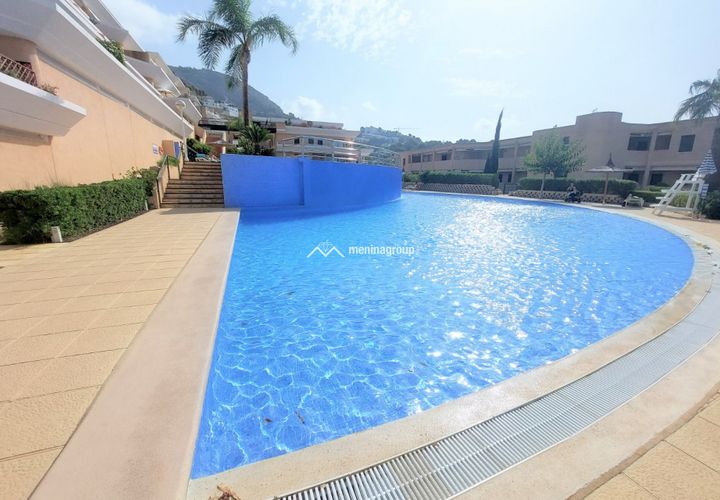 Wohnung in Altea, Alicante, Altea - € 329.000 | Ref: MNN36207 - Foto 1