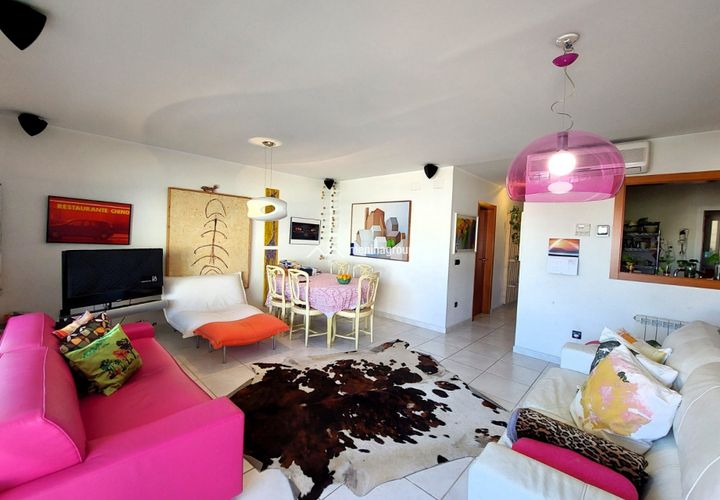 Lejlighed i Altea, Alicante, Altea - € 495.000 | Ref: MNN32792 - foto 1