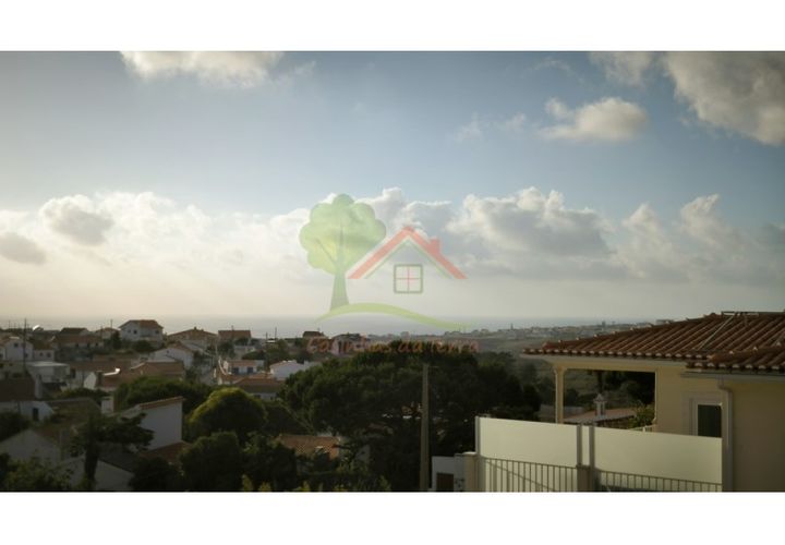 Villa i Mafra, Lisbon, Mafra - € 690.000 | Ref: CAS_81 - foto 1