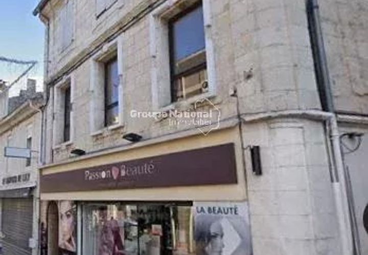 Leilighet i Istres, Bouches-du-Rhone, Istres - € 343 000 | Ref: 86476880 - foto 1