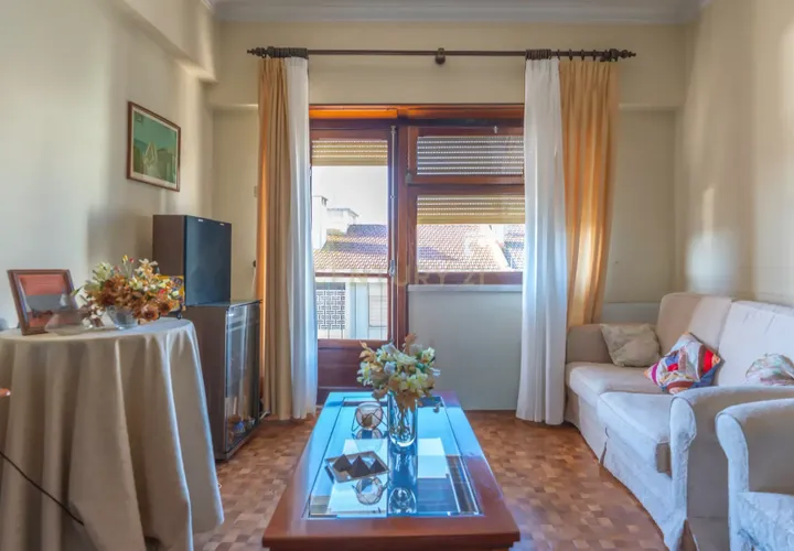Lejlighed i Odivelas, Lisbon, Odivelas - € 295.000 | Ref: 1649-01779 - foto 1