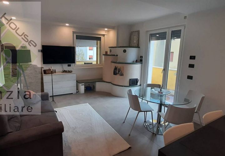 Leilighet i Storo, Trento, Storo - € 200 000 | Ref: RV0292 - foto 1
