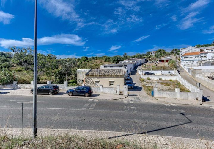 Terra a Queluz, Lisbon, Queluz - € 995.000 | Ref: C0246-03408 - foto 1